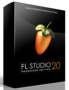 Download fl studio mac full version
