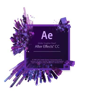After effects download crack